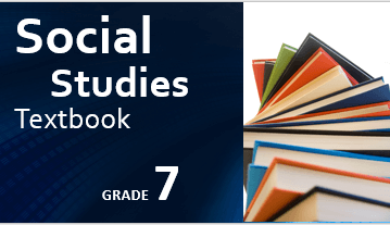 /storage/Social Studies/Social Studies 5 - 8/social study 7.PNG